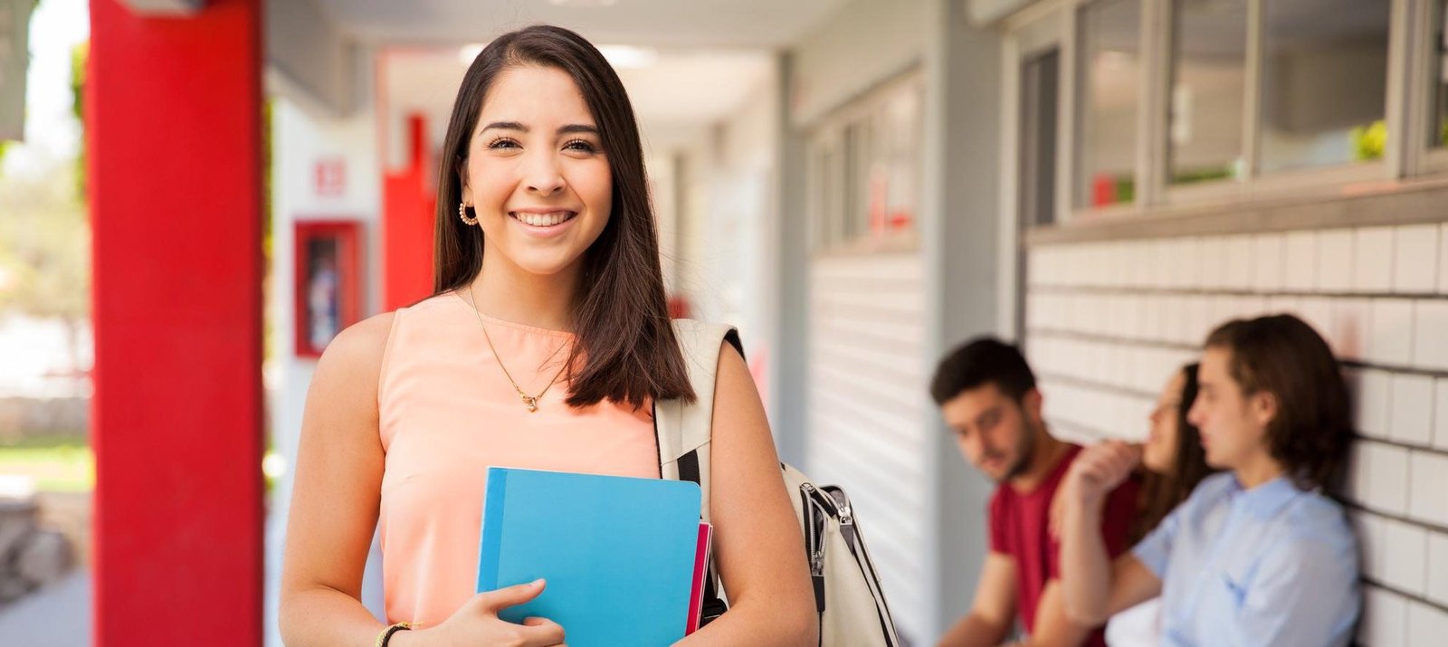 Best ITI in Jaipur