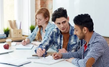 Best Colleges For ITI in Jaipur