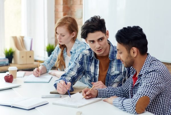 Best Colleges For ITI in Jaipur