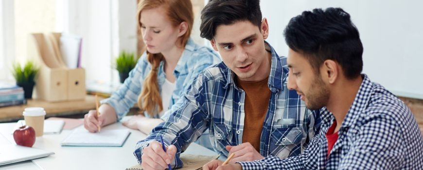 Best Colleges For ITI in Jaipur