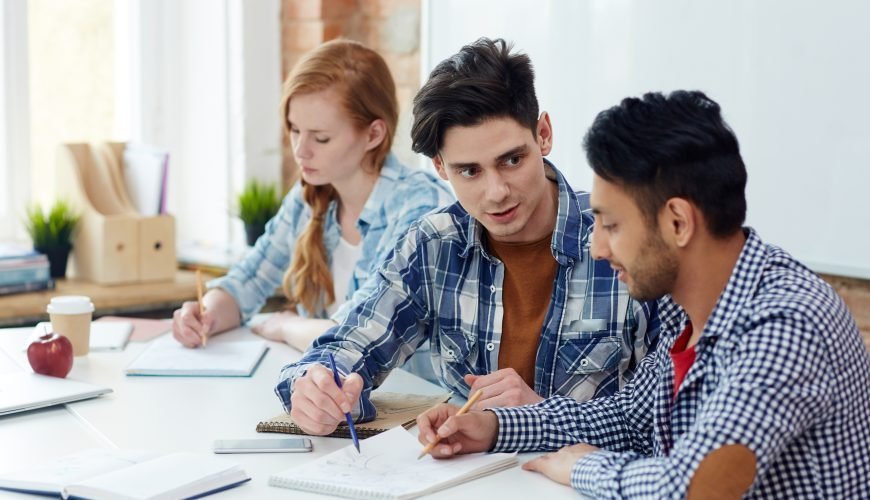 Best Colleges For ITI in Jaipur