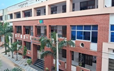 Top ITI College in Jaipur