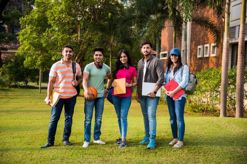 Top ITI College in Jaipur