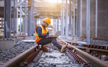 ITI College in Jaipur Rajasthan