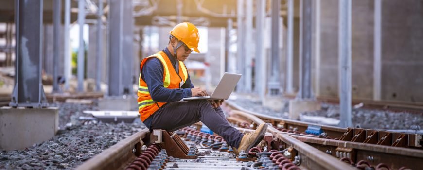 ITI College in Jaipur Rajasthan