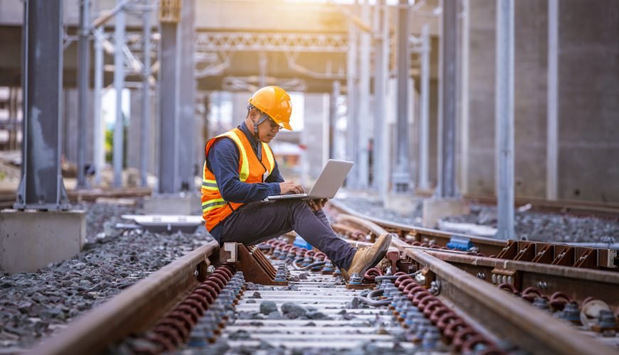 ITI College in Jaipur Rajasthan