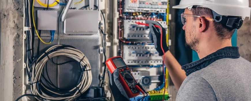 Top ITI College in Jaipur