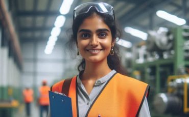 Private ITI College in Jaipur