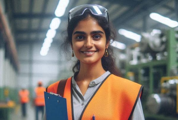 Private ITI College in Jaipur