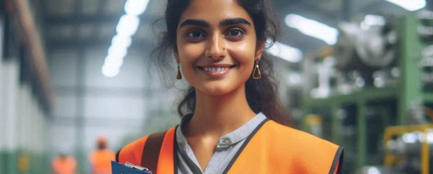 Private ITI College in Jaipur