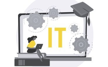 ITI College in Jaipur Rajasthan