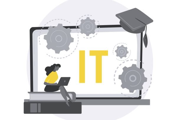 ITI College in Jaipur Rajasthan