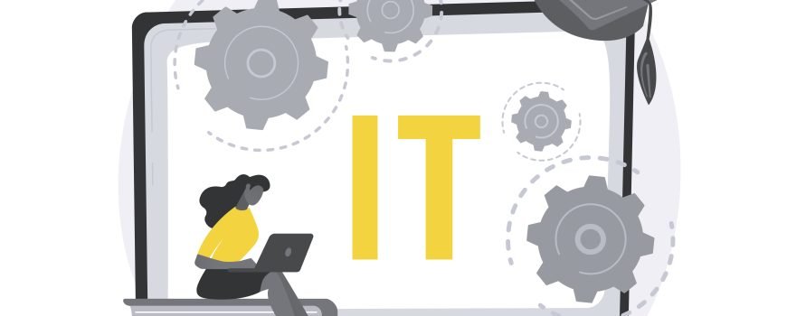 ITI College in Jaipur Rajasthan