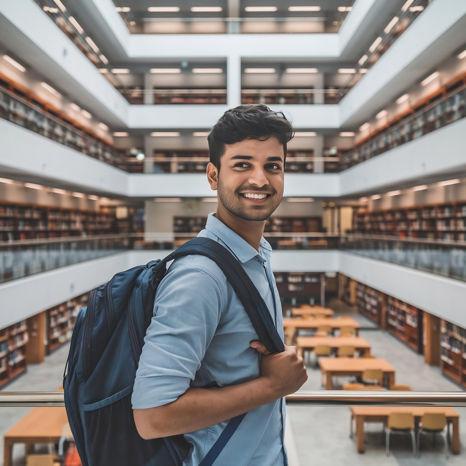 ITI College in Jaipur