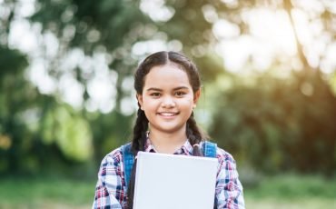 Top Private ITI College in Jaipur