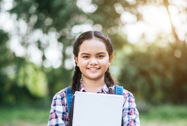 Top Private ITI College in Jaipur