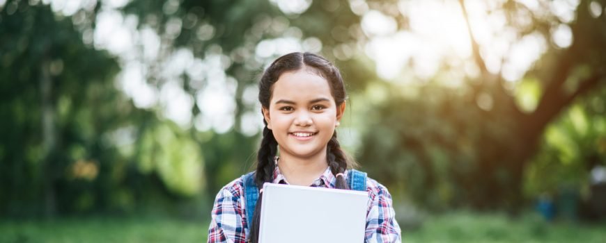 Top Private ITI College in Jaipur