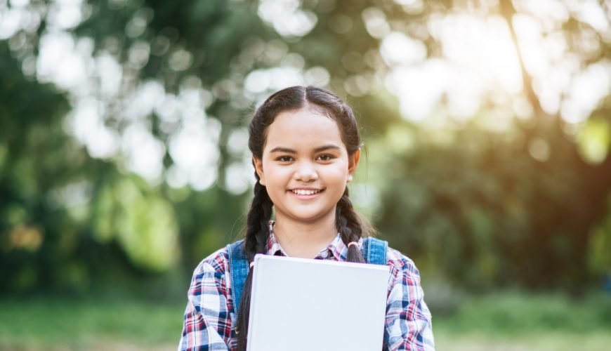 Top Private ITI College in Jaipur