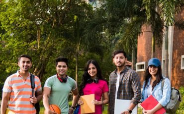 Best ITI Colleges in Jaipur