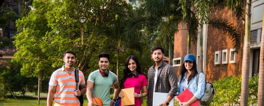 Best ITI Colleges in Jaipur