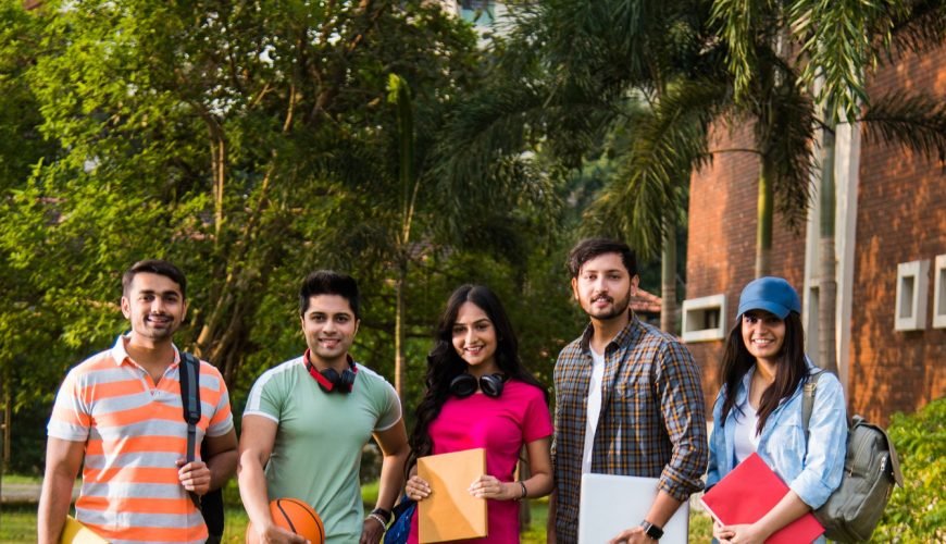 Best ITI Colleges in Jaipur