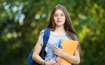 Best ITI Colleges in Jaipur