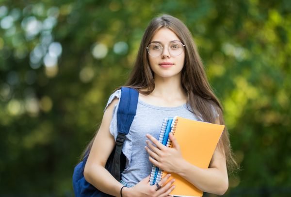 Best ITI Colleges in Jaipur