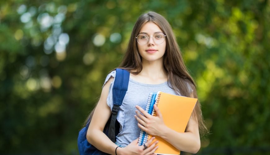 Best ITI Colleges in Jaipur