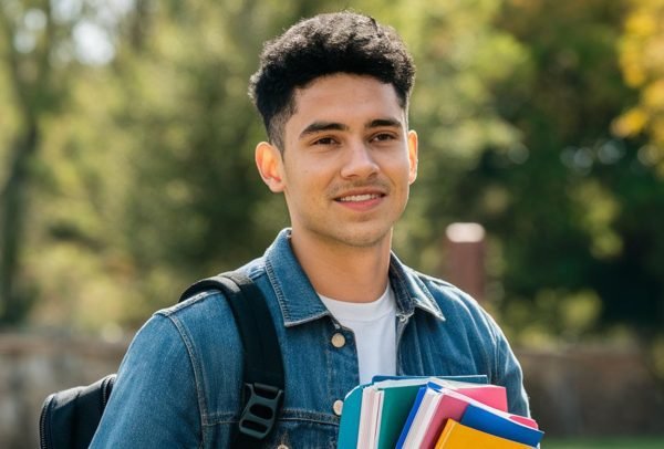 Private ITI in Jaipur, Rajasthan