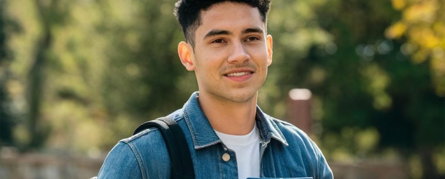 Private ITI in Jaipur, Rajasthan