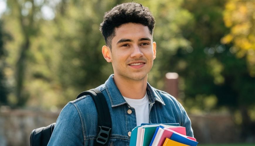 Private ITI in Jaipur, Rajasthan