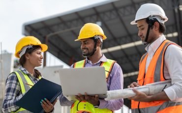 Best Colleges For ITI in Jaipur