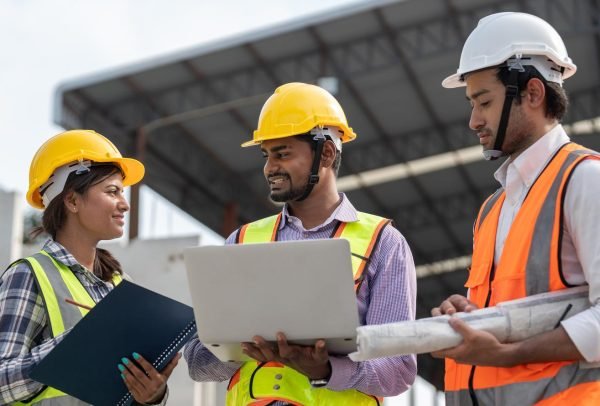 Best Colleges For ITI in Jaipur