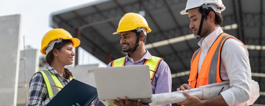 Best Colleges For ITI in Jaipur