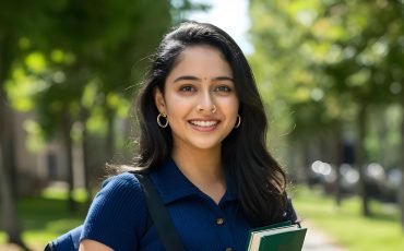 Best ITI Courses After 12th in Jaipur