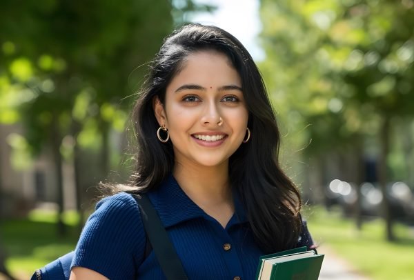 Best ITI Courses After 12th in Jaipur