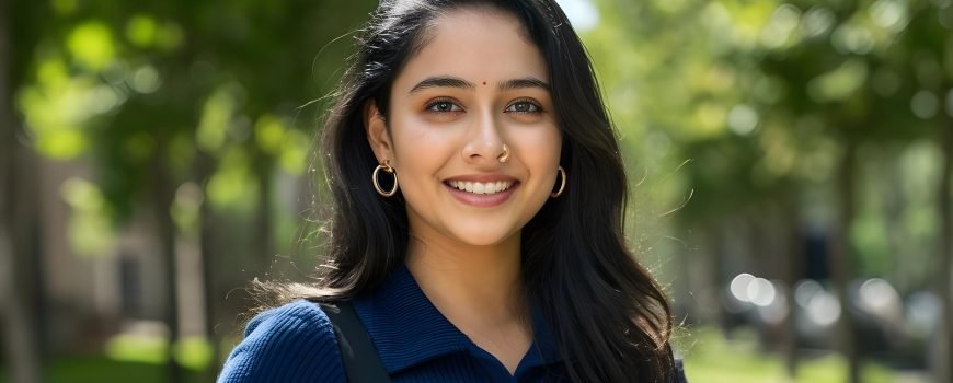 Best ITI Courses After 12th in Jaipur