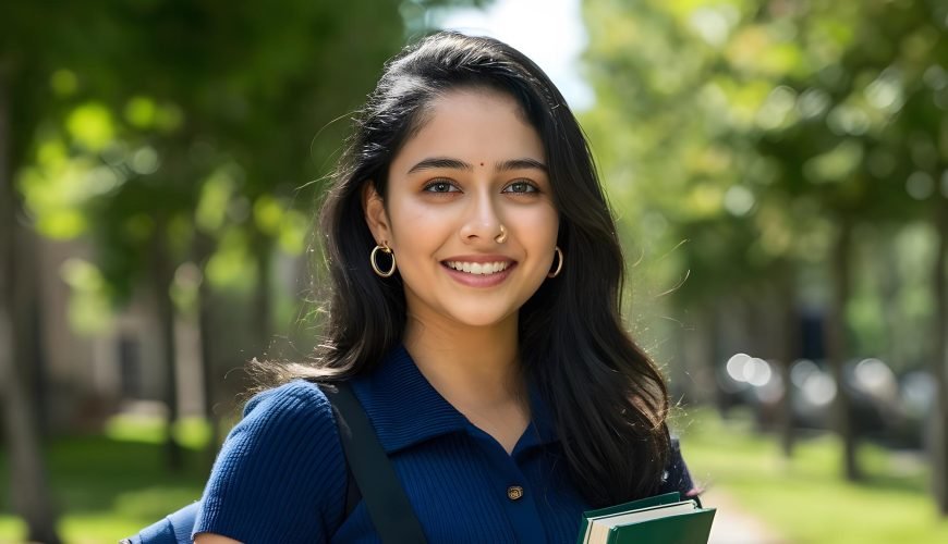 Best ITI Courses After 12th in Jaipur