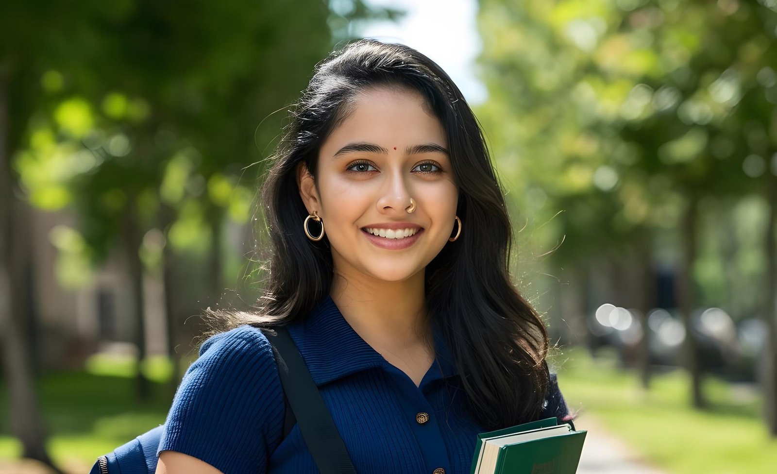 Best ITI Courses After 12th in Jaipur