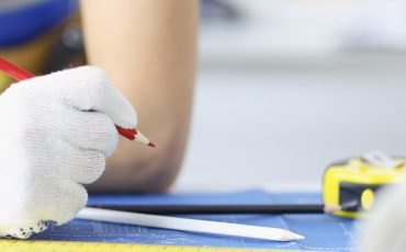 Private ITI in Jaipur