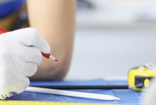 Private ITI in Jaipur