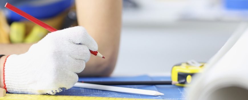 Private ITI in Jaipur