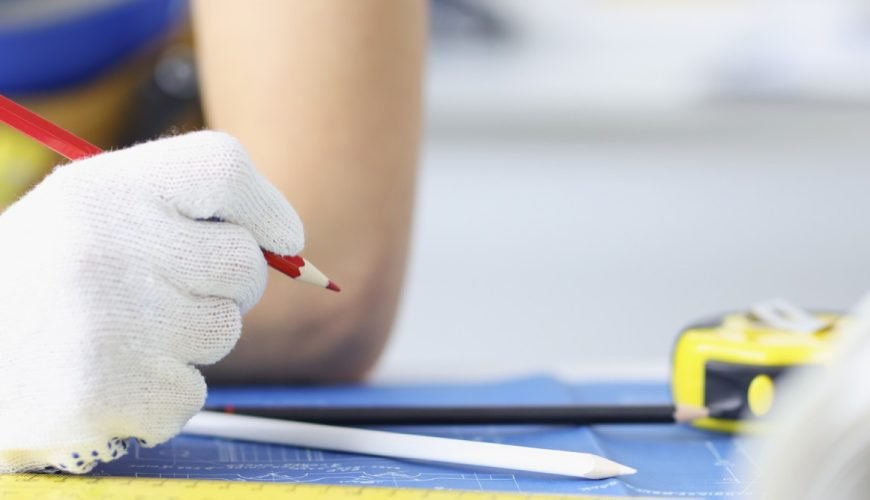 Private ITI in Jaipur