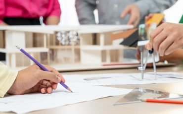 ITI Institute in Jaipur