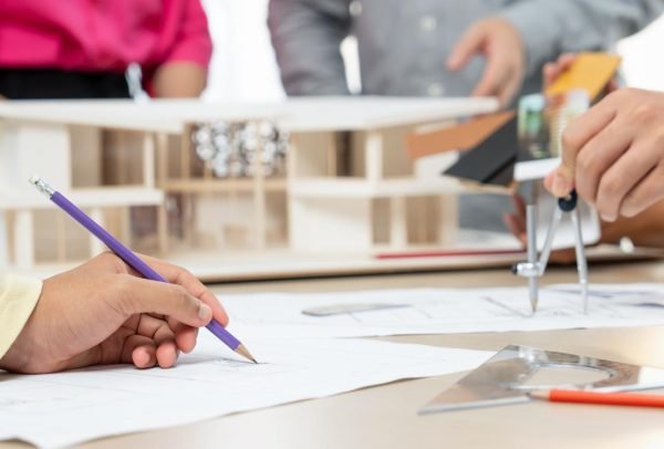 ITI Institute in Jaipur