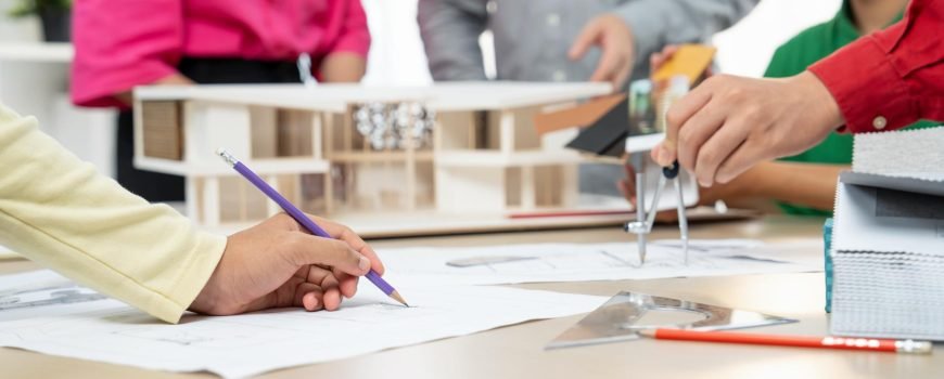 ITI Institute in Jaipur