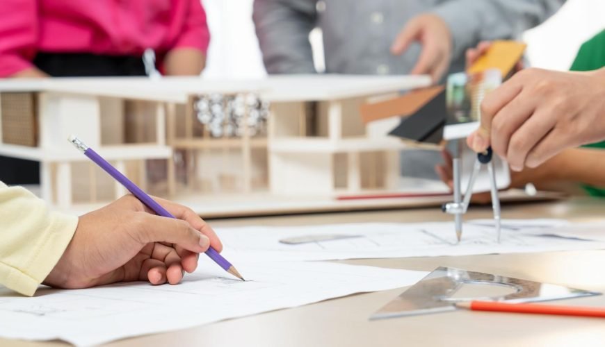 ITI Institute in Jaipur