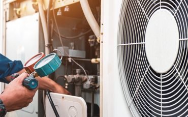 Private ITI in Jaipur