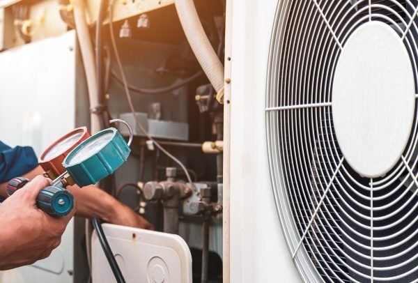 Private ITI in Jaipur