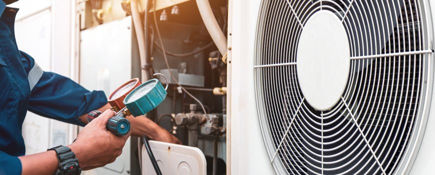 Private ITI in Jaipur